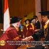 Wisuda Unpad Gel IV TA 2015_2016 Fakultas Ilmu Keperawatan Oleh Rektor     -035