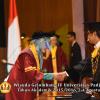 Wisuda Unpad Gel IV TA 2015_2016 Fakultas Ilmu Keperawatan Oleh Rektor     -040