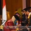Wisuda Unpad Gel IV TA 2015_2016 Fakultas Ilmu Keperawatan Oleh Rektor     -045