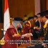 Wisuda Unpad Gel IV TA 2015_2016 Fakultas Ilmu Keperawatan Oleh Rektor     -049