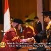 Wisuda Unpad Gel IV TA 2015_2016 Fakultas Ilmu Keperawatan Oleh Rektor     -070