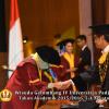 Wisuda Unpad Gel IV TA 2015_2016 Fakultas Ilmu Keperawatan Oleh Rektor     -075