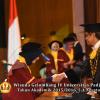 Wisuda Unpad Gel IV TA 2015_2016 Fakultas Ilmu Keperawatan Oleh Rektor     -079