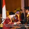 Wisuda Unpad Gel IV TA 2015_2016 Fakultas Ilmu Keperawatan Oleh Rektor     -081