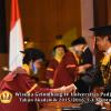 Wisuda Unpad Gel IV TA 2015_2016 Fakultas Ilmu Keperawatan Oleh Rektor     -084