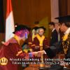 Wisuda Unpad Gel IV TA 2015_2016 Fakultas Ilmu Keperawatan Oleh Rektor     -090