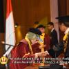 Wisuda Unpad Gel IV TA 2015_2016 Fakultas Ilmu Keperawatan Oleh Rektor     -091