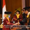 Wisuda Unpad Gel IV TA 2015_2016 Fakultas Ilmu Keperawatan Oleh Rektor     -093