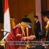 Wisuda Unpad Gel IV TA 2015_2016 Fakultas Ilmu Keperawatan Oleh Rektor     -094