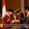 Wisuda Unpad Gel IV TA 2015_2016 Fakultas Ilmu Keperawatan Oleh Rektor     -097