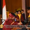 Wisuda Unpad Gel IV TA 2015_2016 Fakultas Ilmu Keperawatan Oleh Rektor     -101