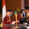 Wisuda Unpad Gel IV TA 2015_2016 Fakultas Ilmu Keperawatan Oleh Rektor     -106