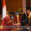 Wisuda Unpad Gel IV TA 2015_2016 Fakultas Ilmu Keperawatan Oleh Rektor     -107