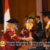 Wisuda Unpad Gel IV TA 2015_2016 Fakultas Ilmu Keperawatan Oleh Rektor     -113