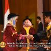 Wisuda Unpad Gel IV TA 2015_2016 Fakultas Ilmu Keperawatan Oleh Rektor     -116