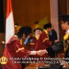 Wisuda Unpad Gel IV TA 2015_2016 Fakultas Ilmu Keperawatan Oleh Rektor     -131