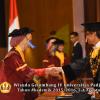 Wisuda Unpad Gel IV TA 2015_2016 Fakultas Ilmu Keperawatan Oleh Rektor     -136