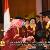 Wisuda Unpad Gel IV TA 2015_2016 Fakultas Ilmu Keperawatan Oleh Rektor     -138