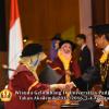 Wisuda Unpad Gel IV TA 2015_2016 Fakultas Ilmu Keperawatan Oleh Rektor     -139
