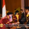 Wisuda Unpad Gel IV TA 2015_2016 Fakultas Ilmu Keperawatan Oleh Rektor     -161