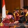 Wisuda Unpad Gel IV TA 2015_2016 Fakultas Ilmu Keperawatan Oleh Rektor     -167