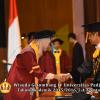 Wisuda Unpad Gel IV TA 2015_2016 Fakultas Ilmu Keperawatan Oleh Rektor     -175