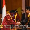 Wisuda Unpad Gel IV TA 2015_2016 Fakultas Ilmu Keperawatan Oleh Rektor     -182