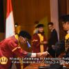 Wisuda Unpad Gel IV TA 2015_2016 Fakultas Ilmu Keperawatan Oleh Rektor     -183