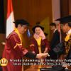 Wisuda Unpad Gel IV TA 2015_2016 Fakultas Ilmu Keperawatan Oleh Rektor     -187