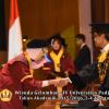Wisuda Unpad Gel IV TA 2015_2016 Fakultas Ilmu Keperawatan Oleh Rektor     -192