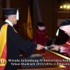 Wisuda Unpad Gel IV TA 2015_2016 Fakultas Pertanian Oleh Dekan -066