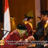 Wisuda Unpad Gel IV TA 2015_2016 Fakultas Pertanian Oleh Rektor  -070