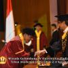 Wisuda Unpad Gel IV TA 2015_2016 Fakultas Pertanian Oleh Rektor  -073