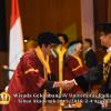 Wisuda Unpad Gel IV TA 2015_2016 Fakultas Pertanian Oleh Rektor  -075