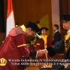 Wisuda Unpad Gel IV TA 2015_2016 Fakultas Pertanian Oleh Rektor  -089