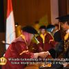 Wisuda Unpad Gel IV TA 2015_2016 Fakultas Pertanian Oleh Rektor  -094