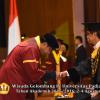 Wisuda Unpad Gel IV TA 2015_2016 Fakultas Pertanian Oleh Rektor  -104