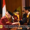 Wisuda Unpad Gel IV TA 2015_2016 Fakultas Pertanian Oleh Rektor  -113