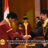 Wisuda Unpad Gel IV TA 2015_2016 Fakultas Peternakan Oleh Rektor   -001