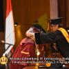 Wisuda Unpad Gel IV TA 2015_2016 Fakultas Peternakan Oleh Rektor   -010