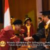 Wisuda Unpad Gel IV TA 2015_2016 Fakultas Peternakan Oleh Rektor   -029