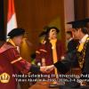 Wisuda Unpad Gel IV TA 2015_2016 Fakultas Peternakan Oleh Rektor   -030