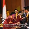 Wisuda Unpad Gel IV TA 2015_2016 Fakultas Peternakan Oleh Rektor   -041