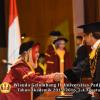Wisuda Unpad Gel IV TA 2015_2016 Fakultas Peternakan Oleh Rektor   -045