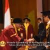 Wisuda Unpad Gel IV TA 2015_2016 Fakultas Peternakan Oleh Rektor   -052