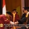 Wisuda Unpad Gel IV TA 2015_2016 Fakultas Peternakan Oleh Rektor   -053