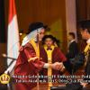 Wisuda Unpad Gel IV TA 2015_2016 Fakultas Peternakan Oleh Rektor   -061