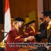 Wisuda Unpad Gel IV TA 2015_2016 Fakultas Peternakan Oleh Rektor   -063