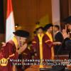 Wisuda Unpad Gel IV TA 2015_2016 Fakultas Peternakan Oleh Rektor   -064
