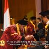 Wisuda Unpad Gel IV TA 2015_2016 Fakultas Peternakan Oleh Rektor   -067